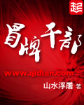 ð�Ƹɲ�