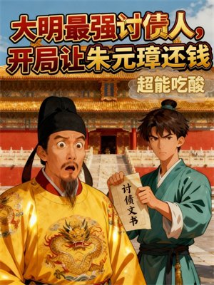 ������ǿ��ծ�ˣ���������Ԫ谻�Ǯ