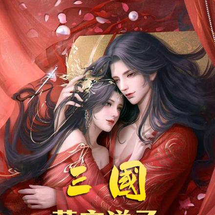 ���������ֶ����޵У�����������