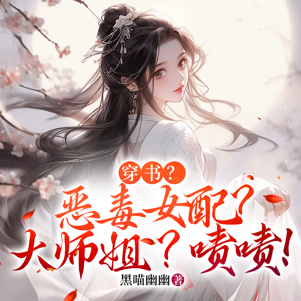 ���飿��Ů�䣿��ʦ�㣿������