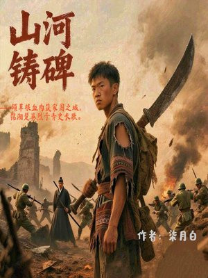 ɽ������