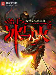 ʼ�ڱ����֮��