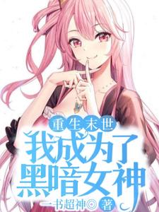 ĩ�գ��ӱ������㿪ʼ����Ϊ��ǿ