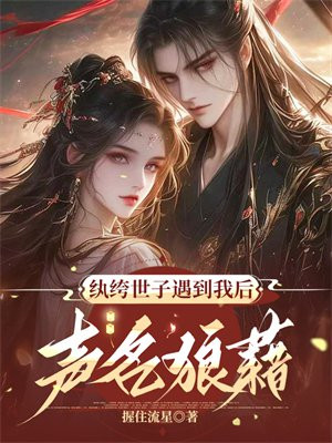 ������������Һ������ǽ�