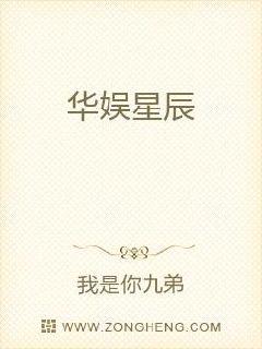 �����ǳ�