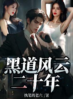 �ڵ����ƶ�ʮ��