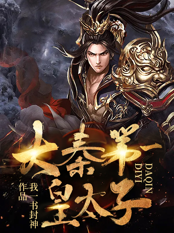 ���ص�һ��̫��