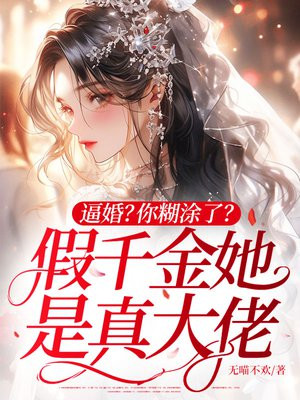 �ƻ飿���Ϳ�ˣ���ǧ�����������