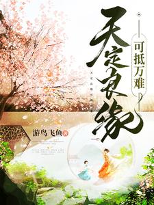 �춨��Ե�ɵ�����