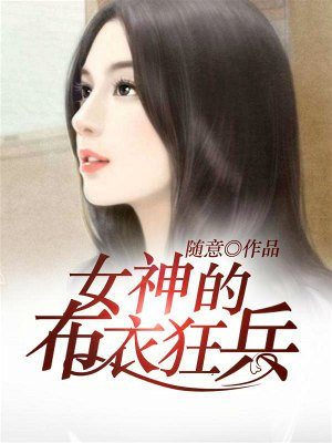 Ů��Ĳ��¿��