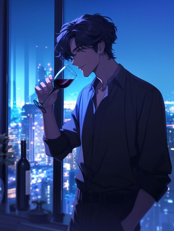 Ե��ԵȥԵ�ɿ�