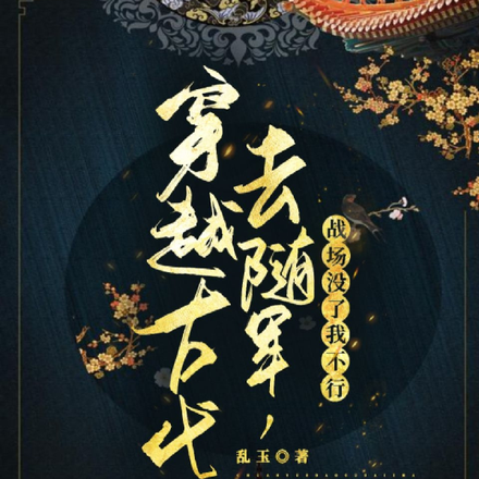 �������˲���̫쭣��о�ȫ����Ʈ