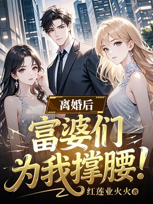 ���󣬸�����Ϊ�ҳ�����