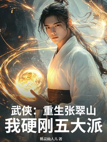 �����������Ŵ�ɽ����Ӳ�������