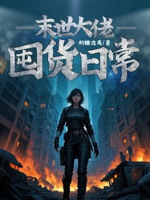 ĩ�մ��жڻ��ճ�