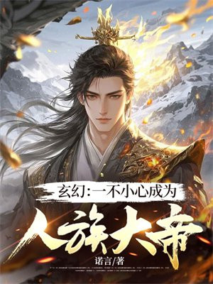 ���ã�һ��С�ĳ�Ϊ������