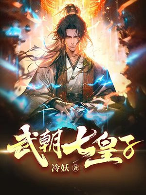 �䳯�߻���