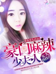 ���������ٷ��ˣ�Ů�ˣ���ֵ�