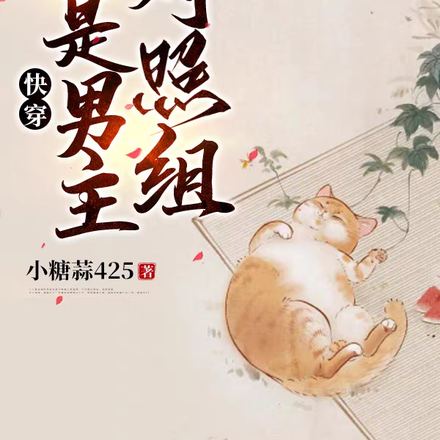 �촩���ڻ����䲻�߾���