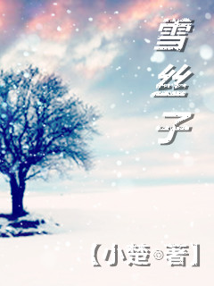 ѩ˿��