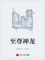 ���������Ʒ弾��