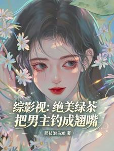 ��Ӱ�ӣ������̲��������������