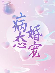 ��̬���