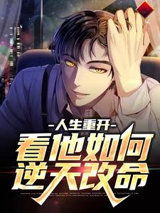 �����ؿ�����������������